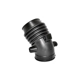 Mazda Hava Filtre Hortumu AJ5113221