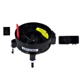 Scania P G R S L Direksiyon Açı Sensörü 2080807