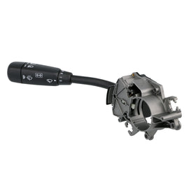 Mercedes-Benz Sinyal Kolu Kablosuz A2085450010