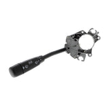 Mercedes-Benz W210 E-Serisi Sinyal Silecek Kolu 2085450010