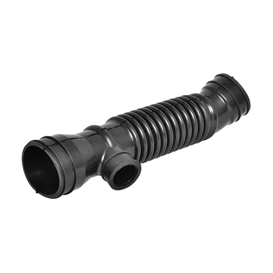 Mazda Hava Filtre Hortumu WL3113221A