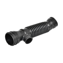 Görseli Galeri görüntüleyiciye yükleyin, Mazda Hava Filtre Hortumu WL3113221A