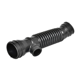 Mazda Hava Filtre Hortumu WL3113221A