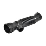 Mazda Hava Filtre Hortumu WL3113221A