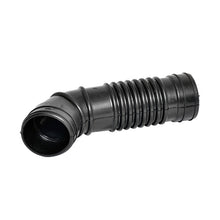 Görseli Galeri görüntüleyiciye yükleyin, Mazda Ford Ranger Hava Filtre Hortumu WL8113221A WL8113221 XM349N610AA 3600580
