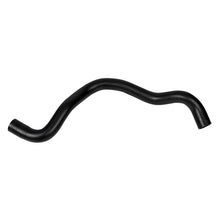 Görseli Galeri görüntüleyiciye yükleyin, Mazda 3 Mazda 6 Mazda CX-5 Radyatör Çıkış Hortumu PE011518YA PE011518YB PE011518YC PE011518YD PE011518YE