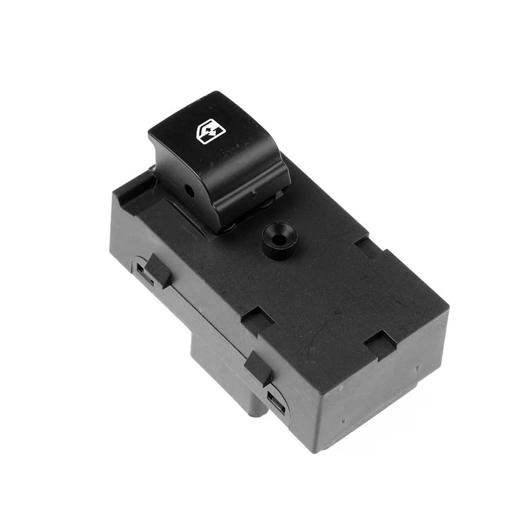 Chevrolet Cruze Arka Tekli Cam Açma Düğmesi 20933566