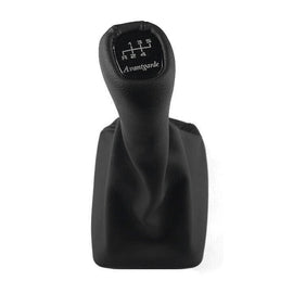 Mercedes-Benz W210 Vites Topuzu Avantgarde 2102672211