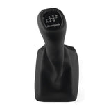 Mercedes-Benz W210 Vites Topuzu Avantgarde 2102672211