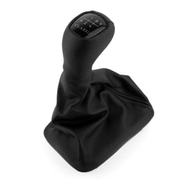 Mercedes-Benz W210 Vites Topuzu Classic 2102673710