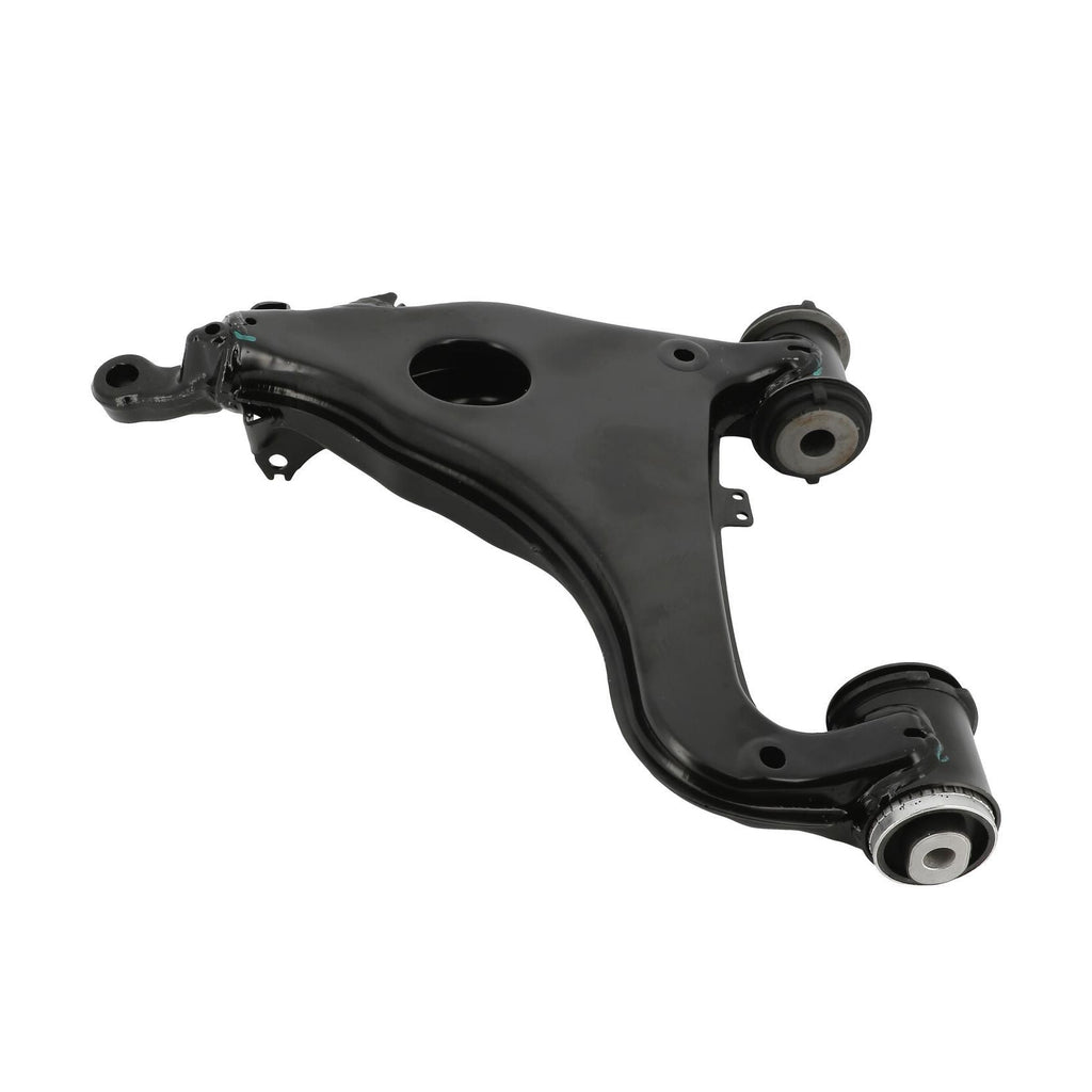 Mercedes-Benz Salıncak Ön Alt Sol A2103303407 A2103307607 A2103309007