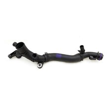Görseli Galeri görüntüleyiciye yükleyin, Dacia Dokker Duster Nissan Qashqai Renault Kadjar Clio Captur Megane Su Pompa Hortumu 210473278R