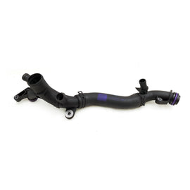 Dacia Dokker Duster Nissan Qashqai Renault Kadjar Clio Captur Megane Su Pompa Hortumu 210473278R