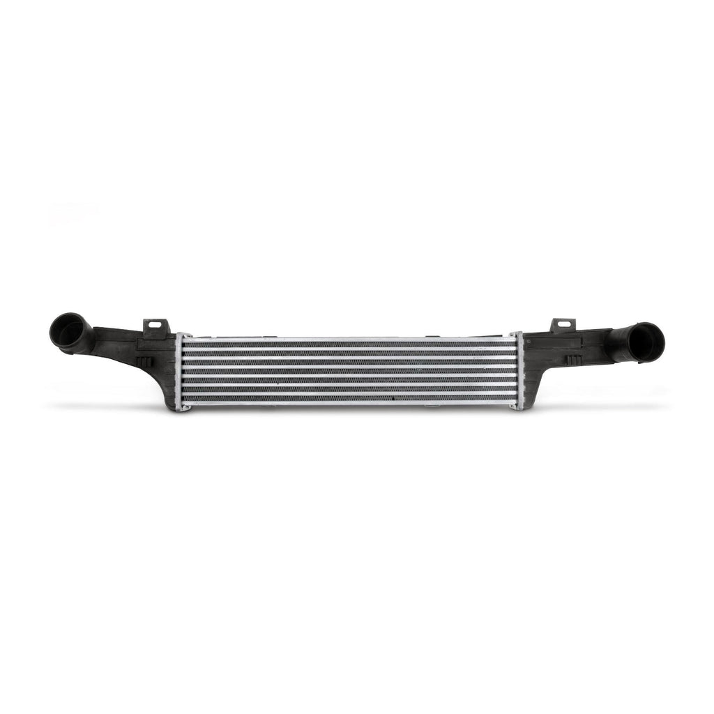 Mercedes-Benz İntercooler A2105001700 A2105001300