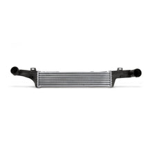 Görseli Galeri görüntüleyiciye yükleyin, Mercedes-Benz İntercooler A2105001700 A2105001300