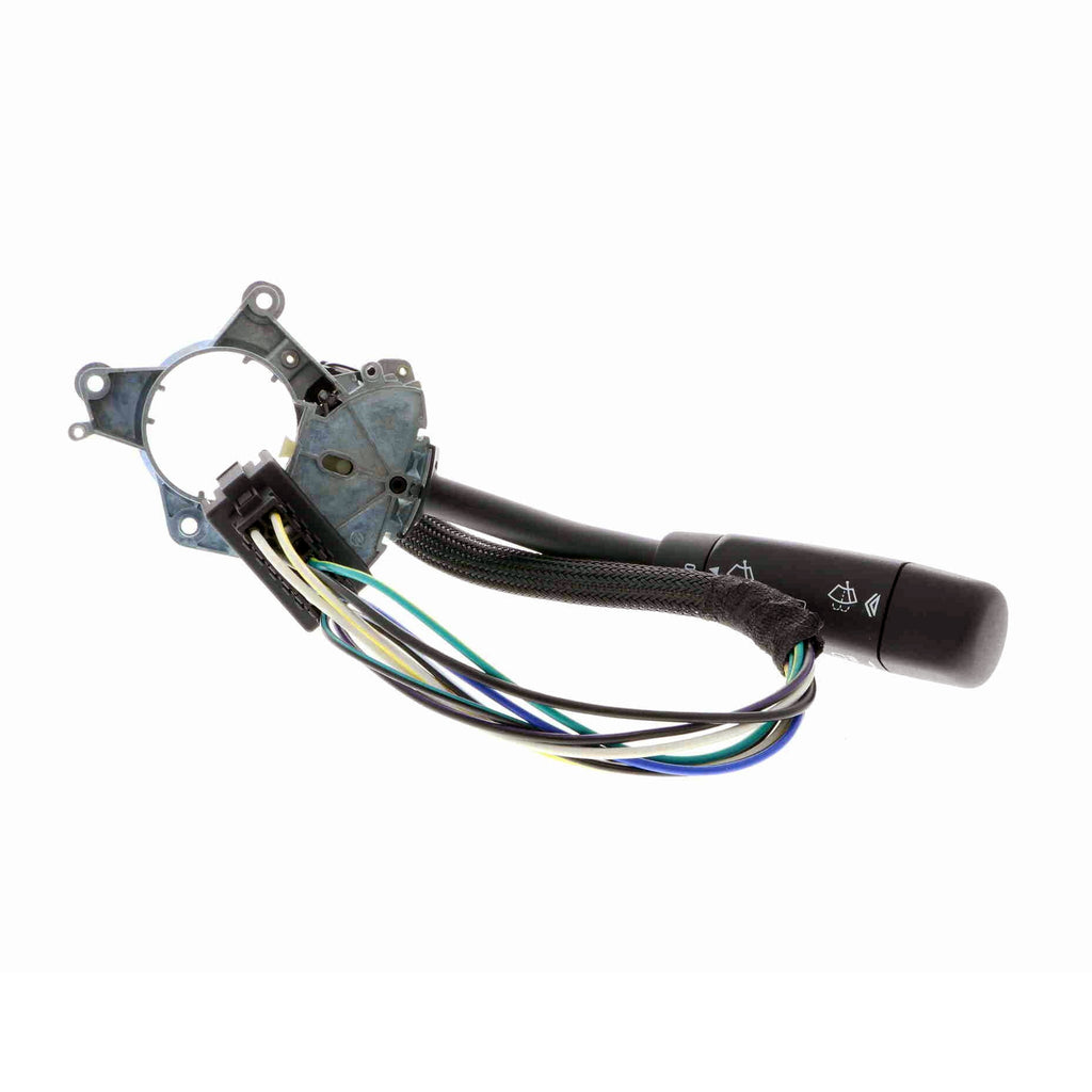 Mercedes-Benz Sinyal Kolu A2105400144