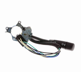 Mercedes-Benz Sinyal Kolu A2105400144
