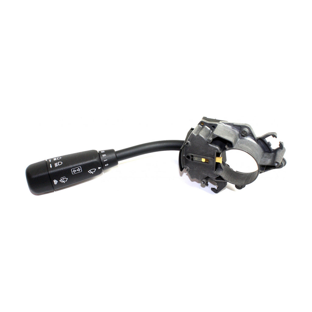 Mercedes-Benz Sinyal Kolu A2105450110