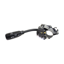 Mercedes-Benz Sinyal Kolu A2105450110