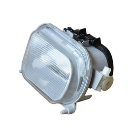 Mercedes-Benz W210 E Serisi Sis Farı Sol 2108200156