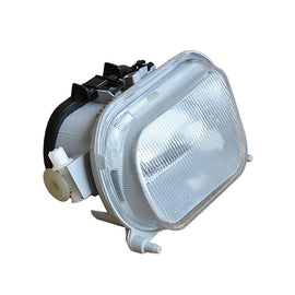 Mercedes-Benz W210 E Serisi Sis Farı Sağ 2108200256