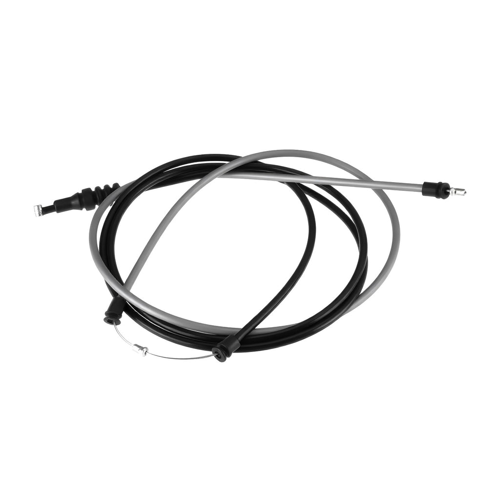 Mercedes-Benz Kaput Açma Teli A2108800159