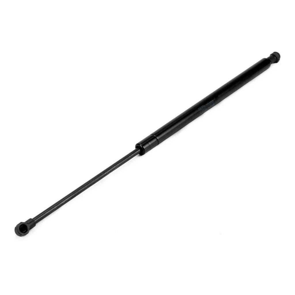 Mercedes-Benz Kaput Amortisörü A2108800429 A2108800229
