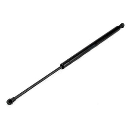 Mercedes-Benz Kaput Amortisörü A2108800429 A2108800229