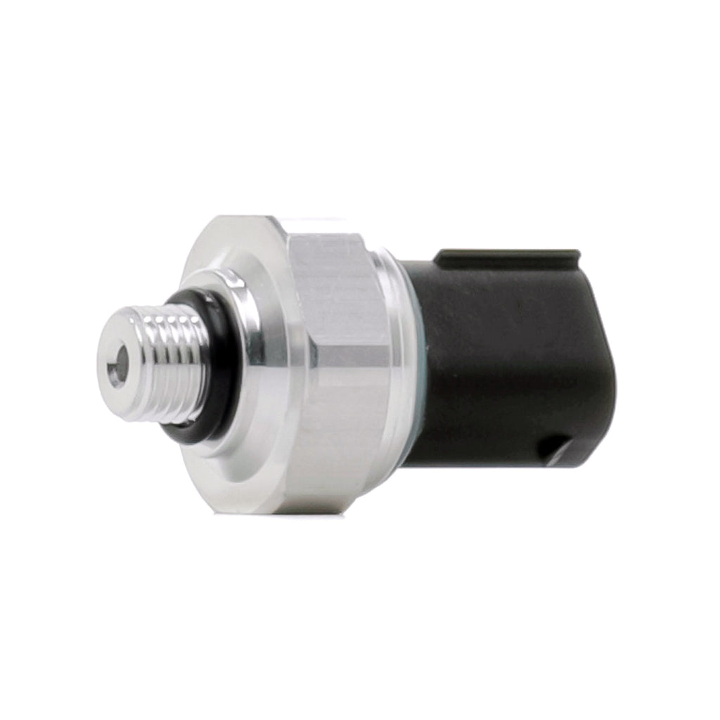 Mercedes-Benz Klima Müşürü A2110000283 A0045429018 A2205420118