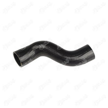 Görseli Galeri görüntüleyiciye yükleyin, Opel Astra G Turbo Hortumu 1302629 GM90570683