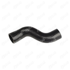 Opel Astra G Turbo Hortumu 1302629 GM90570683
