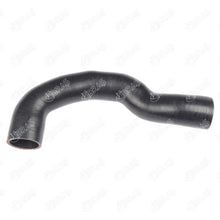 Görseli Galeri görüntüleyiciye yükleyin, Opel Astra Zafira Turbo Hortumu 835463 GM55557038