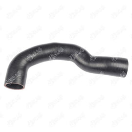 Opel Astra Zafira Turbo Hortumu 835463 GM55557038