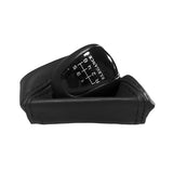 Mercedes-Benz W211 E Class Elegance Manual 6 ileri Vites Topuzu 2112671410
