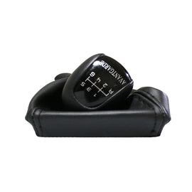 Mercedes-Benz W211 E Class Avantgarde Manual 6 ileri Vites Topuzu 2112671510