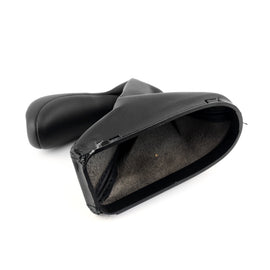 Mercedes-Benz W211 Vites Topuzu Komple Elegance Otomatik 2112675310