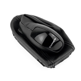 Mercedes-Benz W211 Vites Topuzu Komple Elegance Otomatik 2112675310