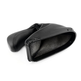 Mercedes-Benz W211 Vites Topuzu Komple Avantgarde Otomatik 2112675410