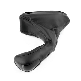 Mercedes-Benz W211 Vites Topuzu Komple Avantgarde Otomatik 2112675410