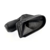 Mercedes-Benz W211 Vites Topuzu Komple Sport Otomatik 2112675510