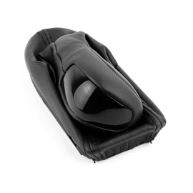 Mercedes-Benz W211 Vites Topuzu Komple Sport Otomatik 2112675510