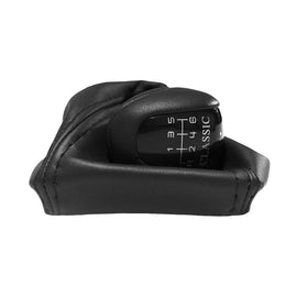 Mercedes-Benz W211 E Class Classic Manual 6 ileri Vites Topuzu 2112677310