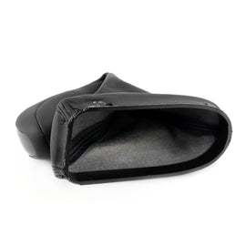 Mercedes-Benz W211 Vites Topuzu Komple Classic Otomatik 2112677610