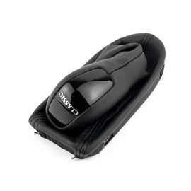 Mercedes-Benz W211 Vites Topuzu Komple Classic Otomatik 2112677610