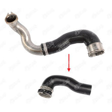 Görseli Galeri görüntüleyiciye yükleyin, Opel Meriva B Turbo Hortumu 860192 GM13267232