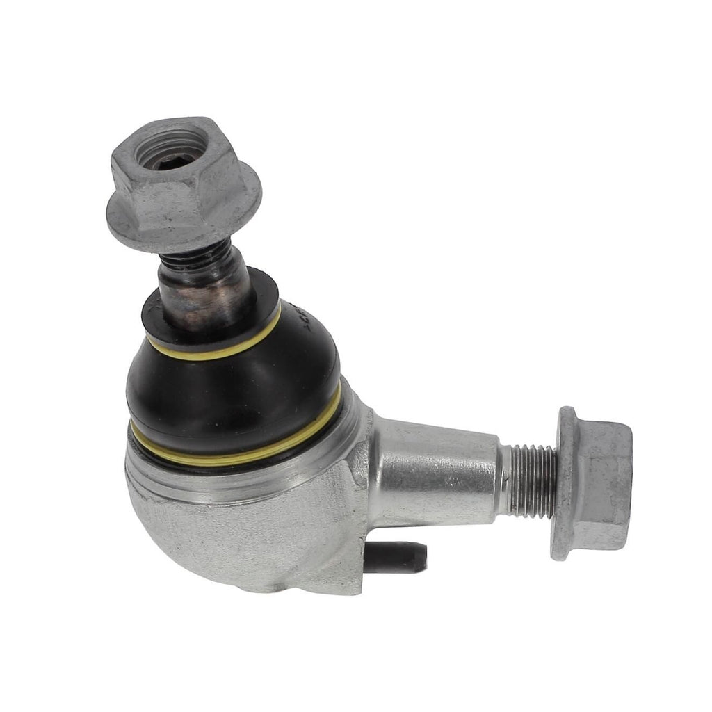 Mercedes-Benz W202 Rotil Alt Sağ Sol A2113300335 A2103300035 A2023330027