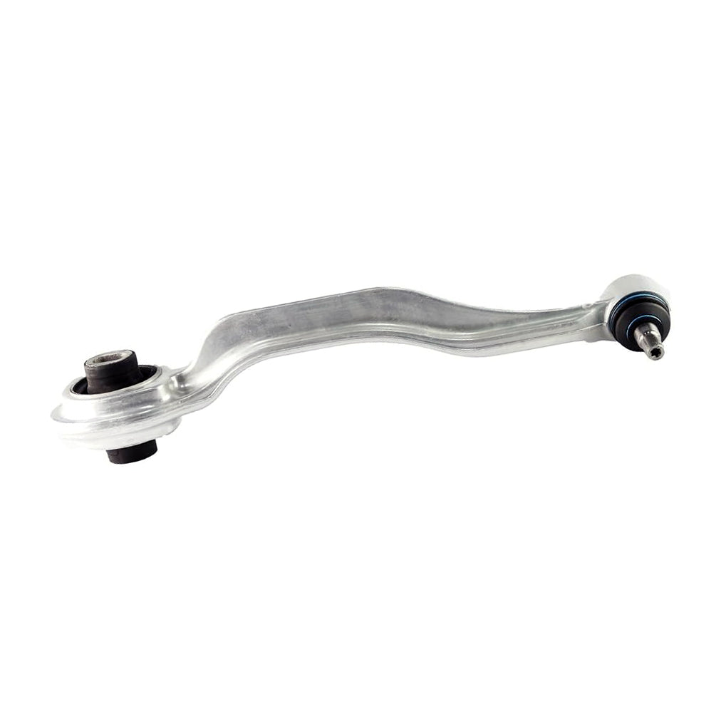 Mercedes-Benz Salıncak Ön Alt Sol Alüminyum A2113304311 A2113301111