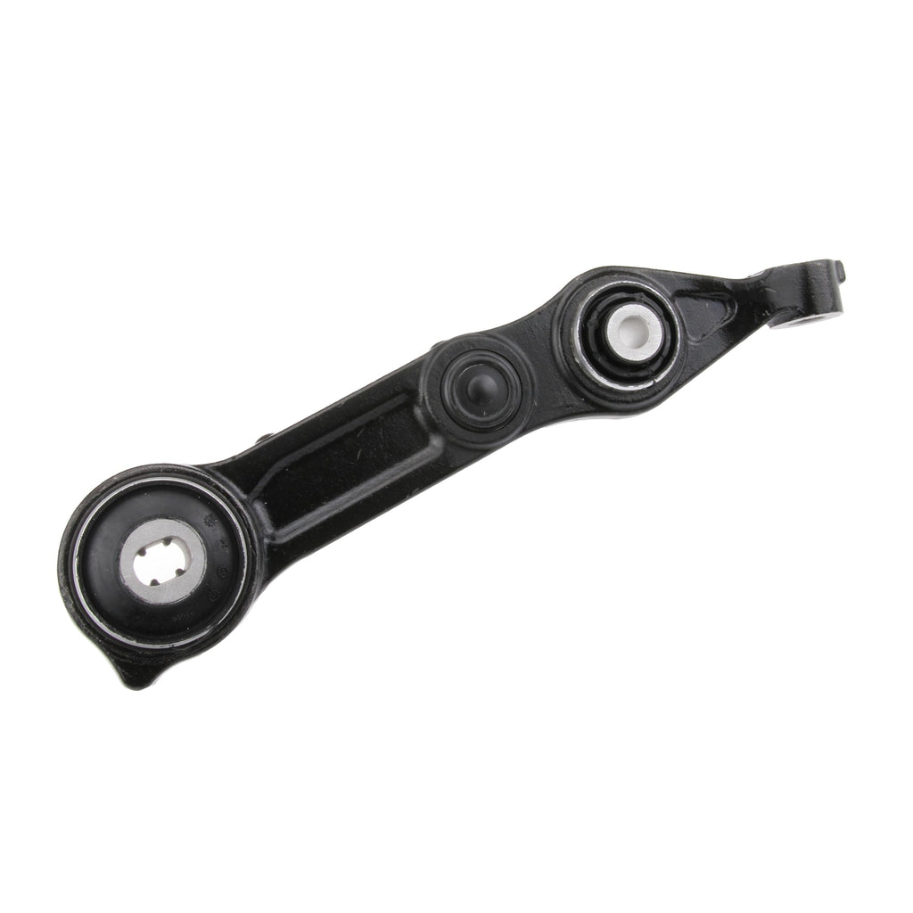 Mercedes-Benz Salıncak Ön Alt Sol Döküm A2113308107 A2113309107
