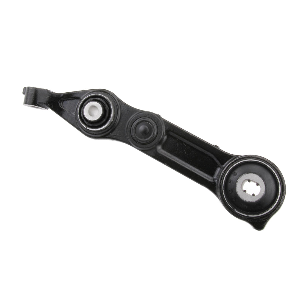 Mercedes-Benz Salıncak Ön Alt Sağ Döküm A2113308207 A2113309207