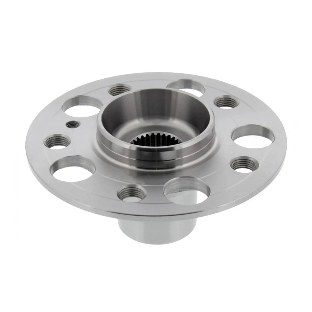 Mercedes-Benz Porya Arka A2113570508 A2113570408 A2113570308